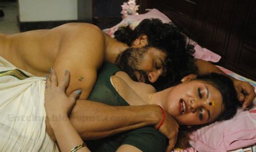 Tamil Sex Story – Adult Stories 